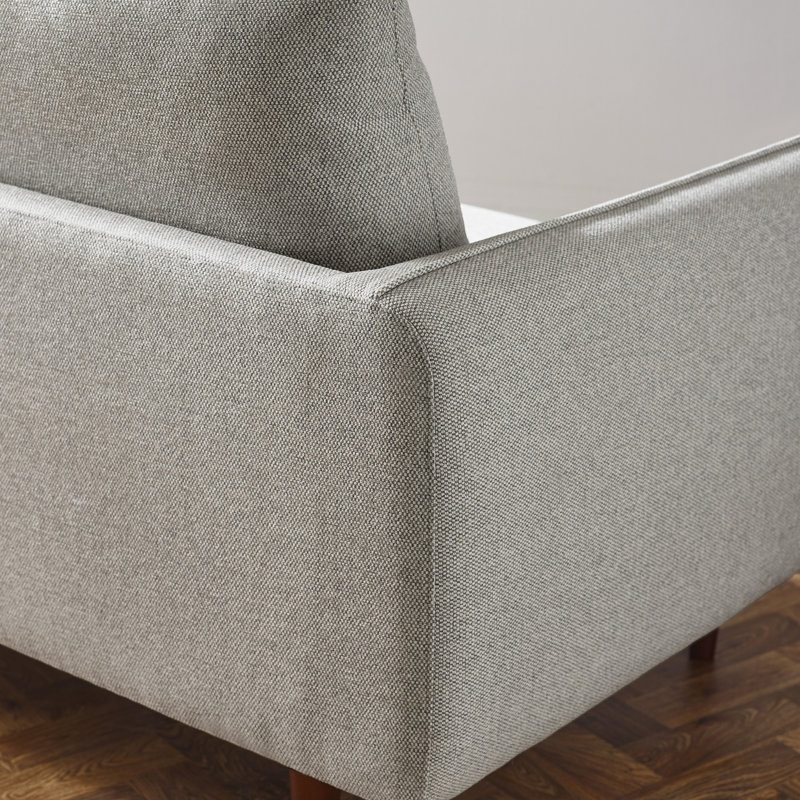 Montclare 2 Seater Sofa