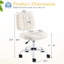 Chaise de bureau 22,1 po-505911846-505911844