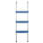 Trampoline Ladder-31790337-31790338