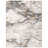 Swindle Washable Abstract Indoor Rug-1742002522