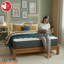 Matelas orthopédique UltraFlex Hercules-119788021