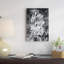 « hard worke talent », art textuel sur toile tendue-73168518-73168519-73168520