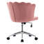 Chaise de travail Kalani-1934714537-1934714539