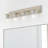 Solfrid 4LT VANITY-1920032810
