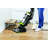 BISSELL CleanView Swivel Pet Vacuum Cleaner