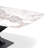 Kyliyah Rectangular, Dining Table, Rectangular Dining Table, Modern Dining Table, Dining Room Table, Stone Dining Table-1898117532-1909004058-1904421700