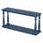 Navy Blue is out of stock