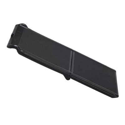Folding Pet Car Ramps for Dogs and Cats