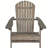 ADIRONDACK CHAIR-1783209552