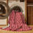 Washable Indoor Rug-68664549