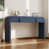 Navy Blue selected