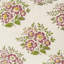 Coussin 100% coton-136948476