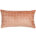 Terracotta Geometric