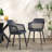 Patio Chair Dahlia-1186483482