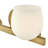 Hinkley Mae Bathroom Vanity-108493464