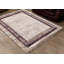 Yampa Area Rug-372392721
