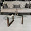 Carrson Coffee Table