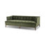 Dylan Sofa