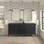 Myrrin 72 in. Handmade Double Vanity-1750180312-1752066528-1752066550