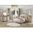 Khiabet 72'' W 6 - Drawer Dresser