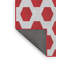 Tapis rouge Antra évidence-233594102