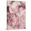 Wrapped Canvas Painting-34355878