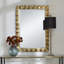 Miroir mural Edith-470550705