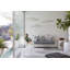 Vetro Crib-10353912