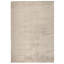 Honeycomb Chevron Area Rug in Silver-25306285