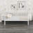 Daybed with Sturdy Slat Support, Perfect for Sofa and Sleeping-1468634689-1468634688