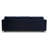 Fleetwood 100'' Upholstered Sofa-1411485664
