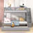 Bunk Bed With Trundle-515715033-523441195