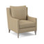 Chaise Callum-70399898-70399903