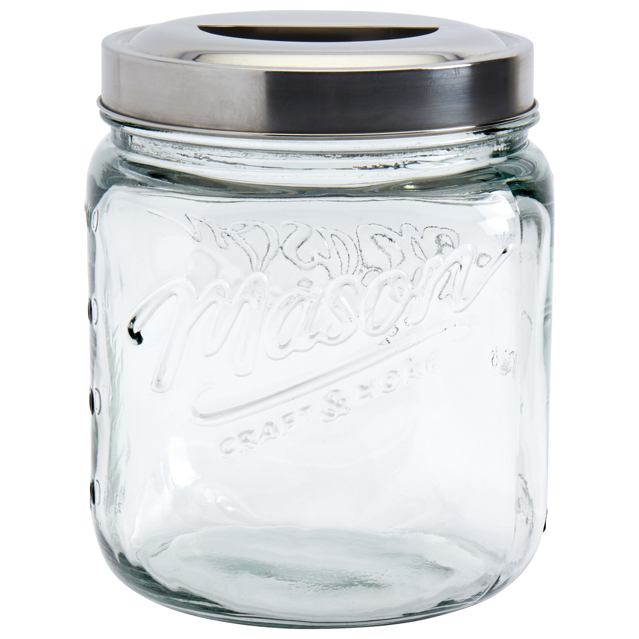 https://assets.wfcdn.com/im/47136297/compr-r85/1305/130521717/vintage-storage-jars-canning-jar.jpg