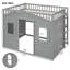 Lit mezzanine Abhir Kids-2064209149-2021490453