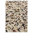 Isidore Multi Rug