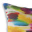 Oreiller Ratana-1970644341-1970609315