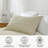 Cotton Quilted Toile Quilt-101970078-101970083