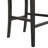 Laverock 30.5 Inch Height Upholstered Bar Stools-1653756872