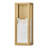 Fredrick Ramond Veleta Large Single Light Sconce