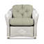Reflections Outdoor Lounge Chair-593073741-619910690