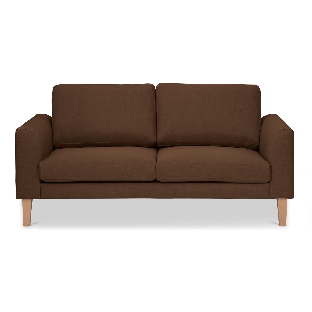 2-Sitzer Sofa Tommy