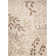 Howland Wool Floral Indoor Rug