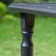 Aletse Rectangular 6 - Person 60'' Long Dining Set with Cushions