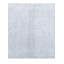 Tapis bleu clair Osborne