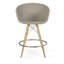 Tabouret de bar Tribeca-103700602-103700604-104877951