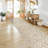 Area Rug-913339455