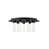 Nightshade Black