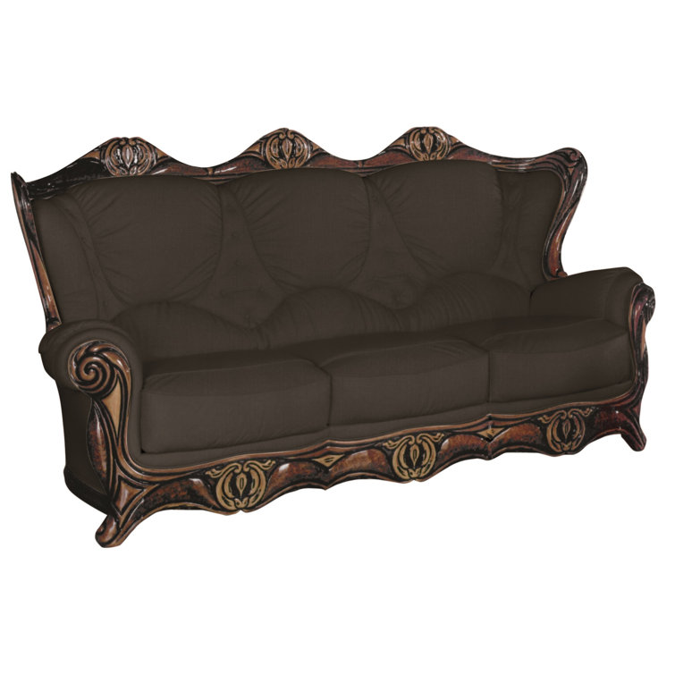 Dodington 3 Seater Sofa