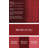 Barnicle Indoor Rug-874797243